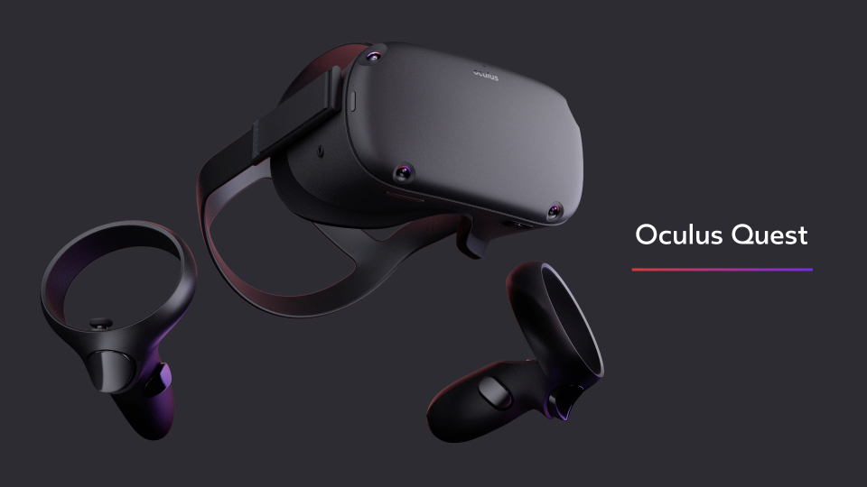 oculus-quest