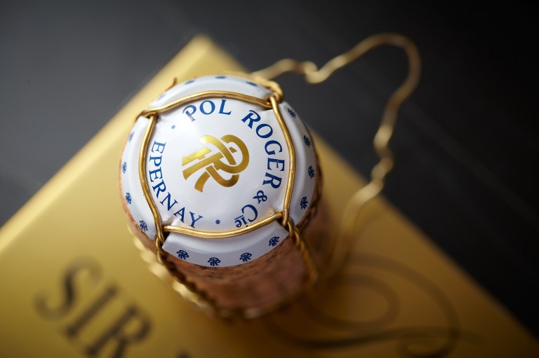 New Year's Eve Champagne, Cava, Prosecco, California Sparkling Wines Fortune