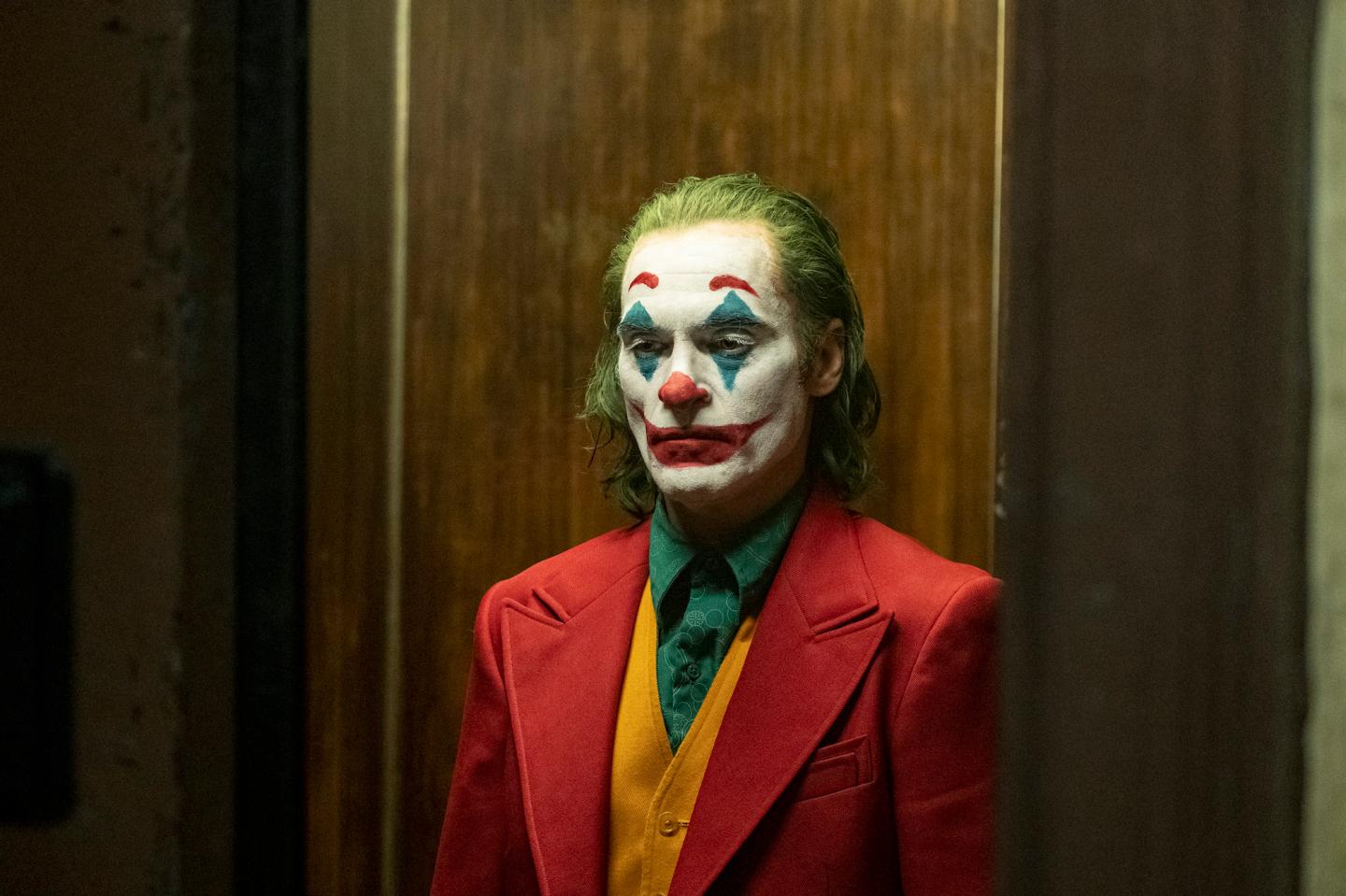 Joker