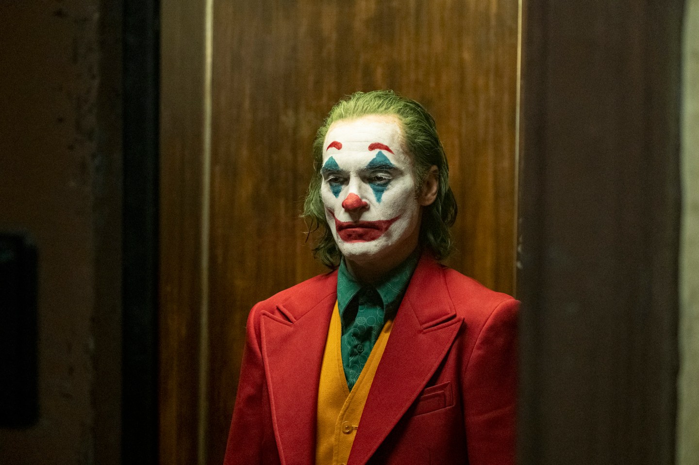 Joker