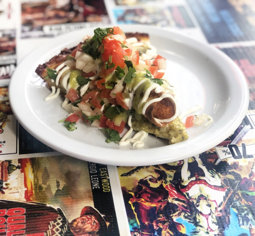 Year In Review 19 Food Trends We Hope Carry Over To Fortune