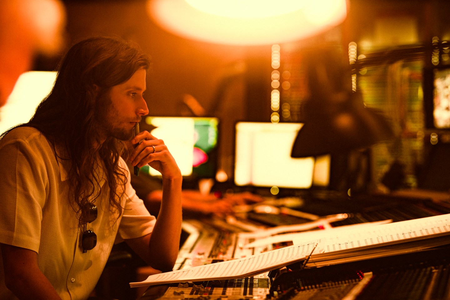 Ludwig Göransson