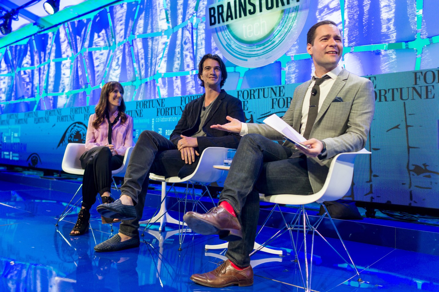 Adam-Neumann-Fortune-Brainstorm-Tech-2016