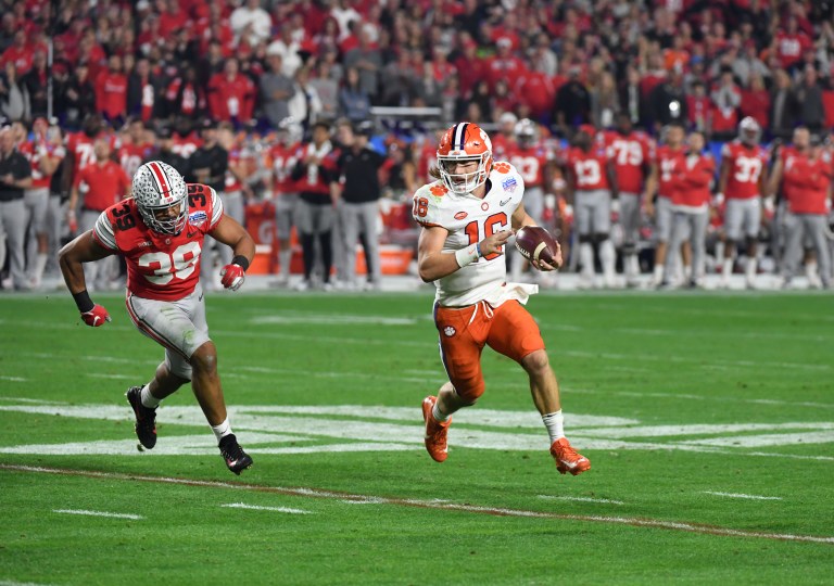 How To Watch Stream NCAA Football Bowl Games Live Online Free Without Cable ABC CBS ESPN 