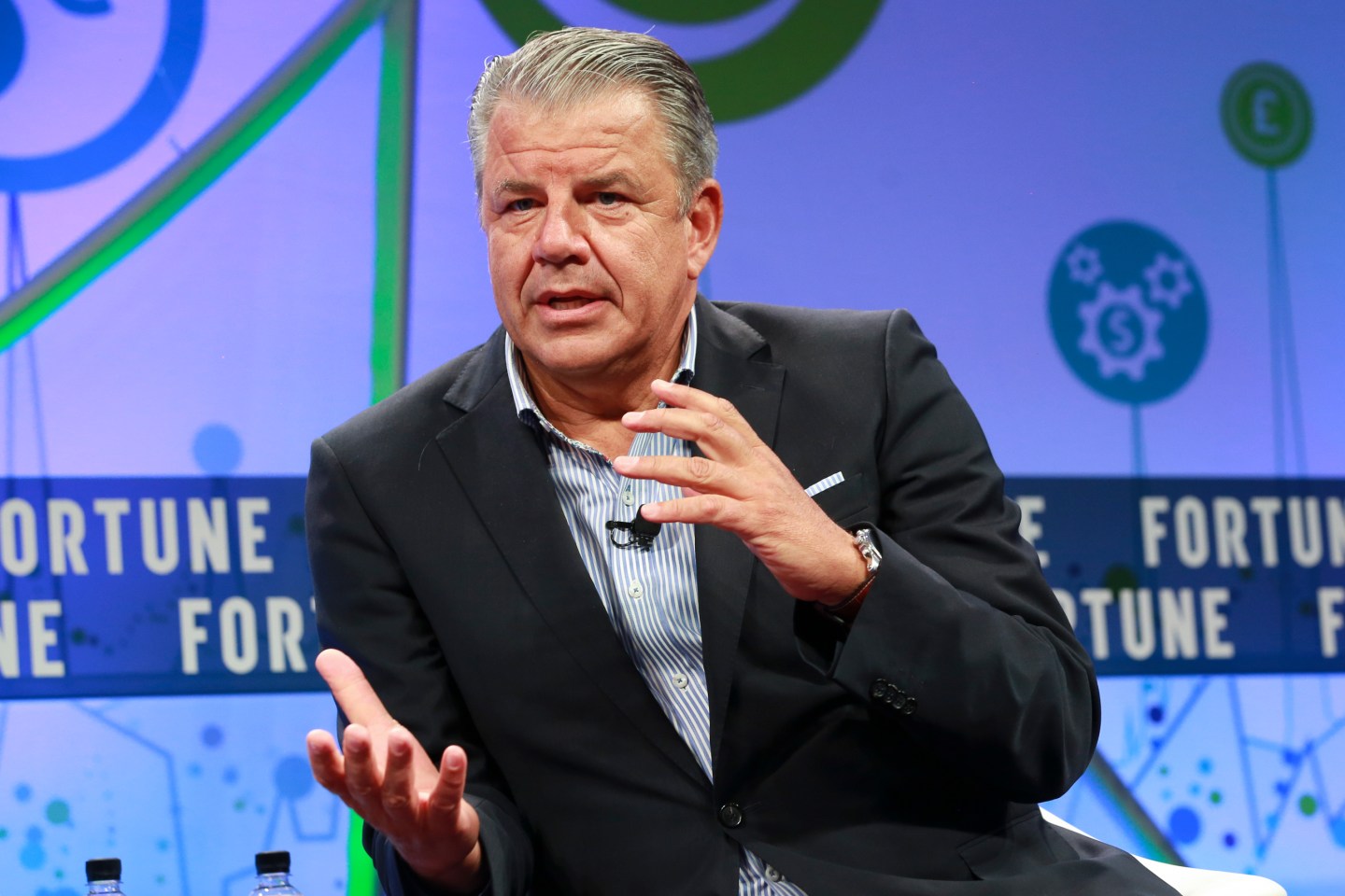 Hikmet-Ersek-Fortune-Brainstorm-Finance-2019