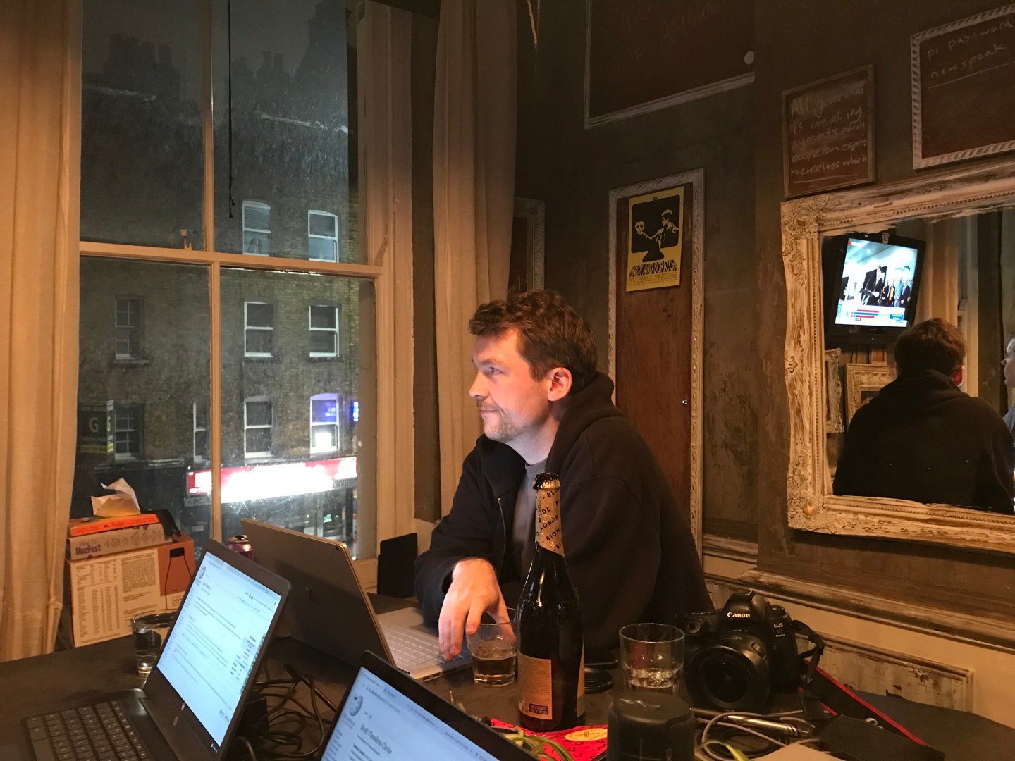 John Lubbock Wikimedia