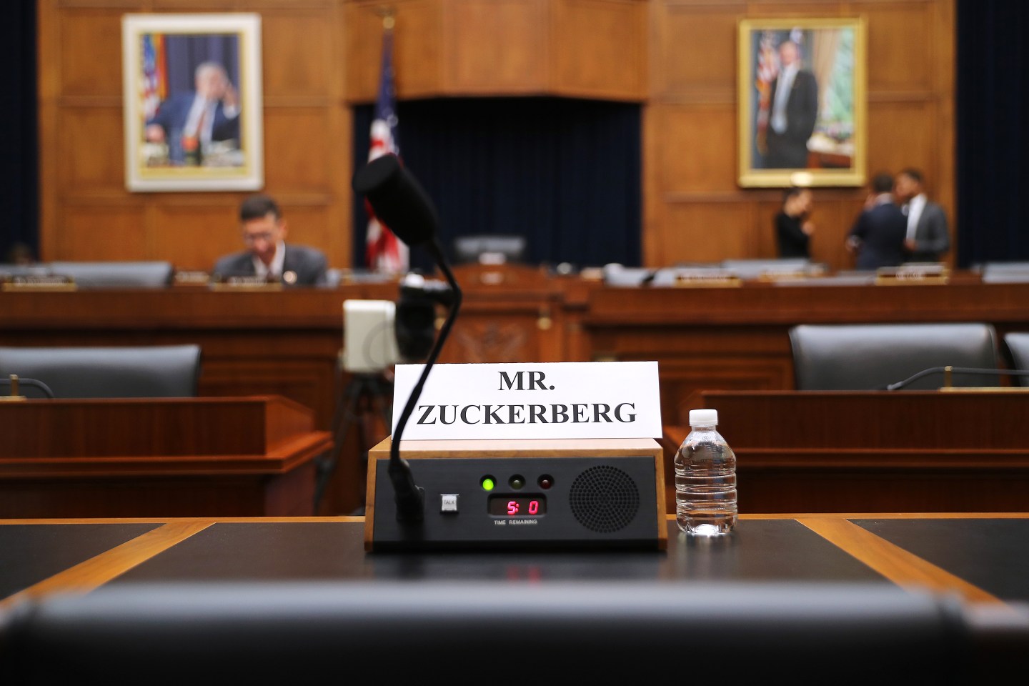LIB.01.20.Zuckerberg