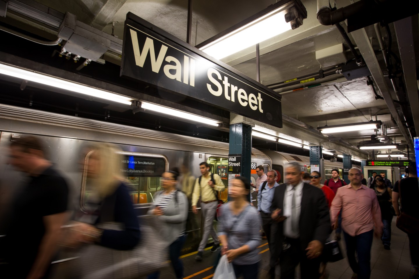 NYC-commute-wall-street-web-version