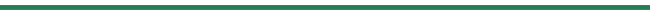 Newsletter-Green-Line-15
