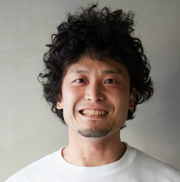 Inside Japan's Booming Artisanal Cheese Scene Fortune