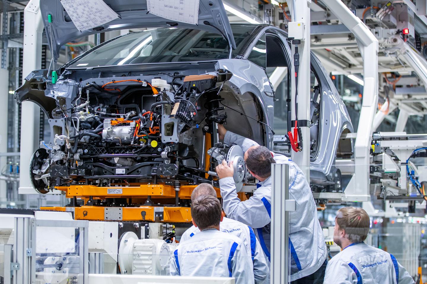TWE.01.20.Combustion Engine Era