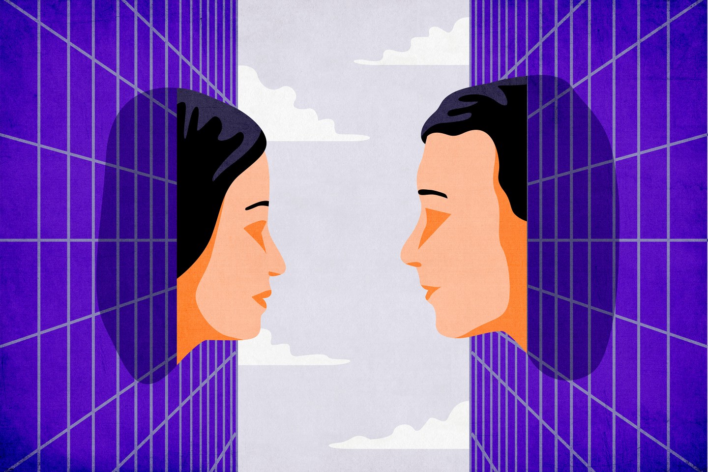 TWE.01.20. ILO-Face to Face