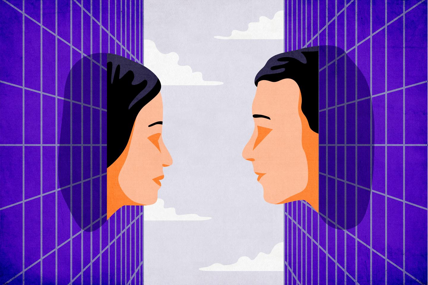 TWE.01.20. ILO-Face to Face
