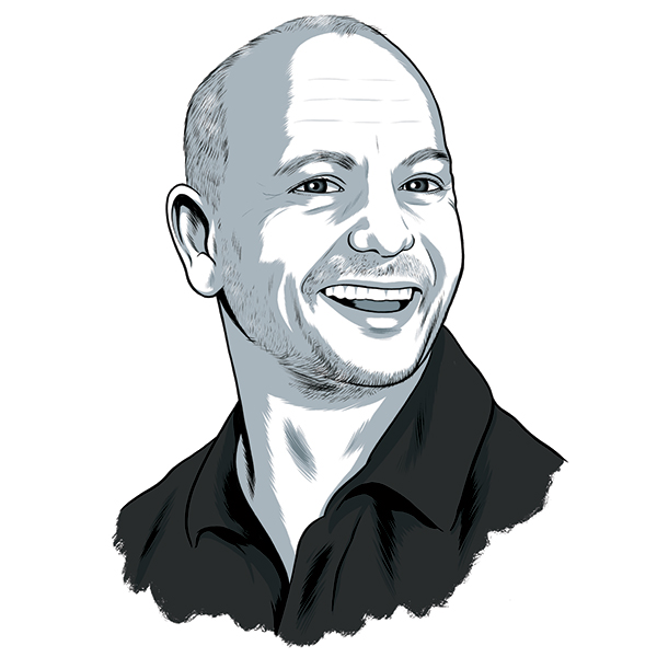 TWE.01.20.Fadell