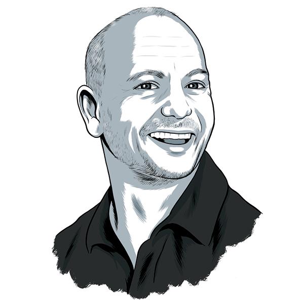 TWE.01.20.Fadell