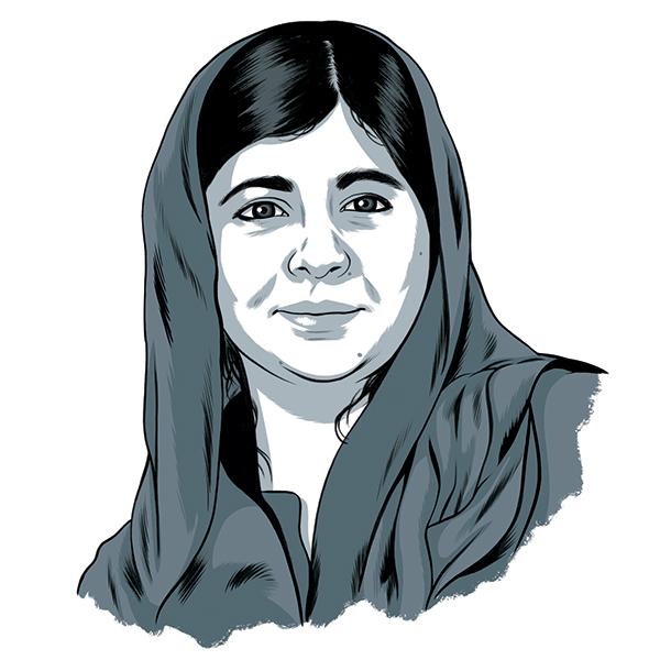 TWE.01.20.Malala