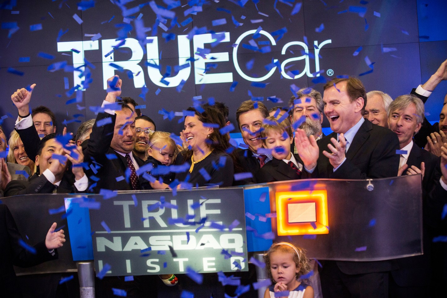 This SoftBankBacked Startup Sought to Disrupt the Car Market. Instead, It Became a Poster Child