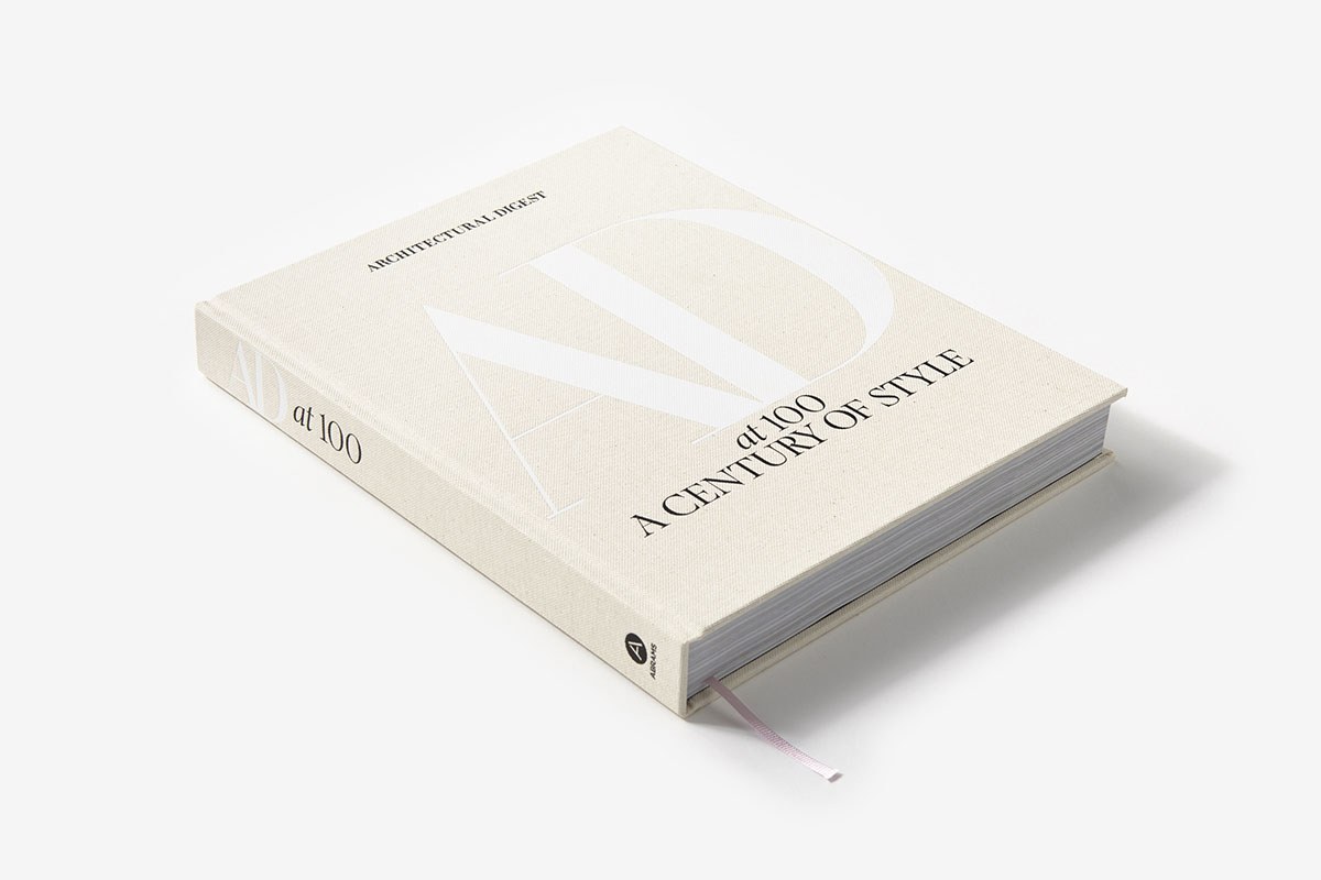 Gift Guide 2019 Landing Page-Books