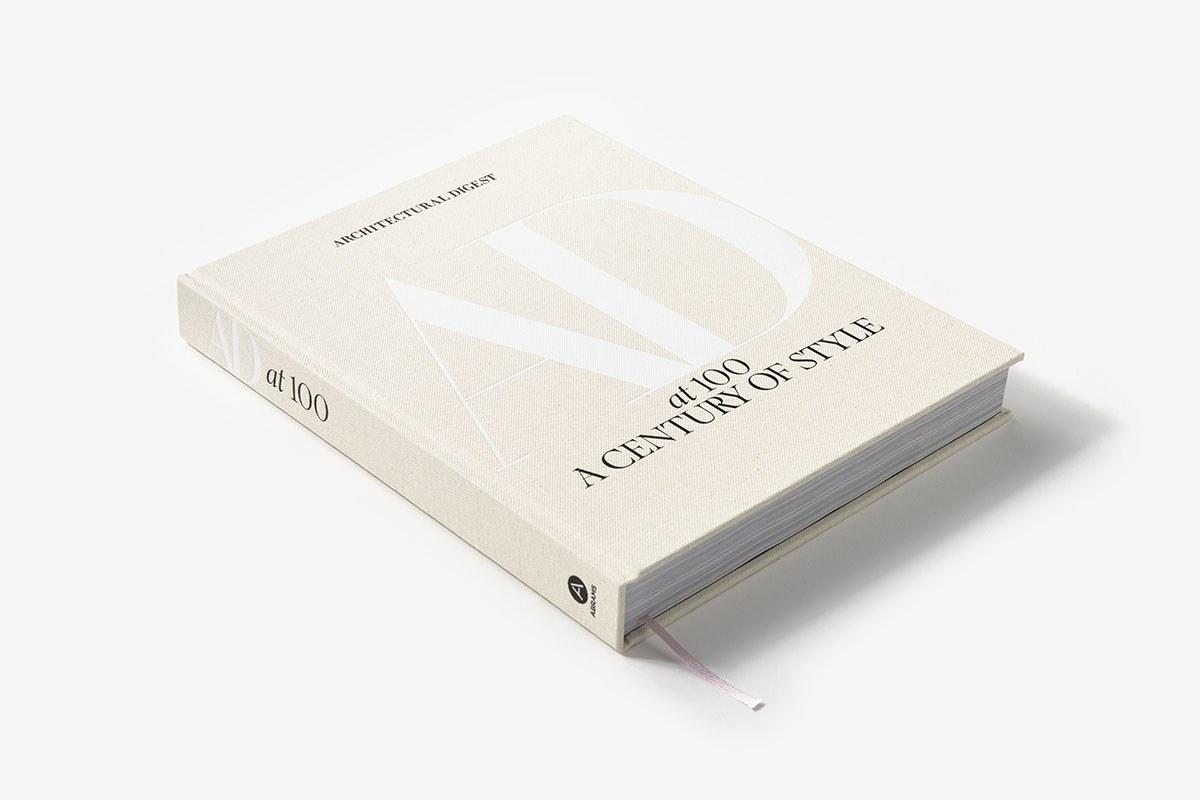 Gift Guide 2019 Landing Page-Books