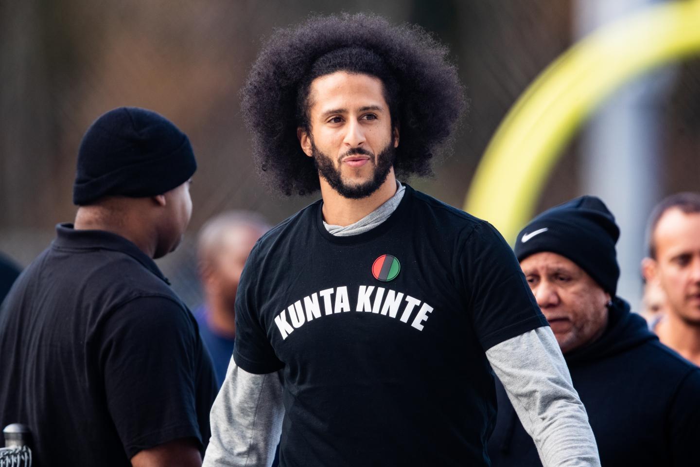 Colin Kaepernick NFL web version