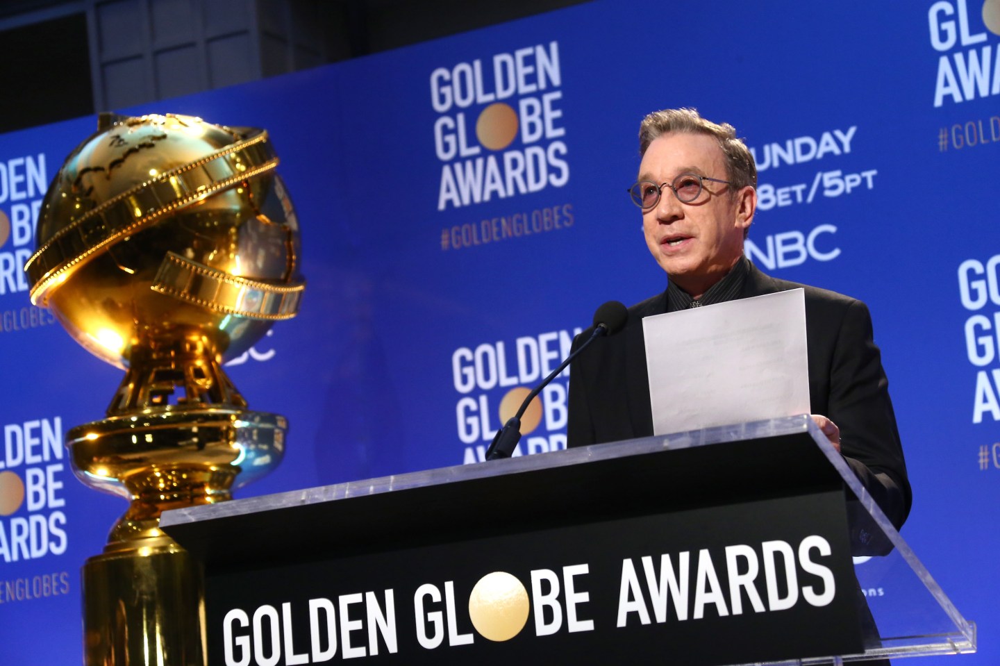 golden globes web version