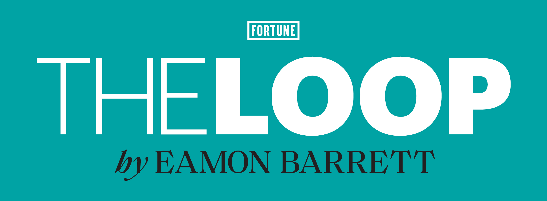 The Loop