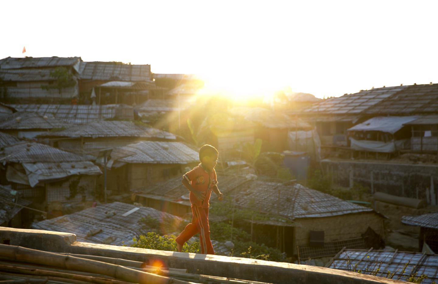rohingya-children-coxs-bazaar-web-version