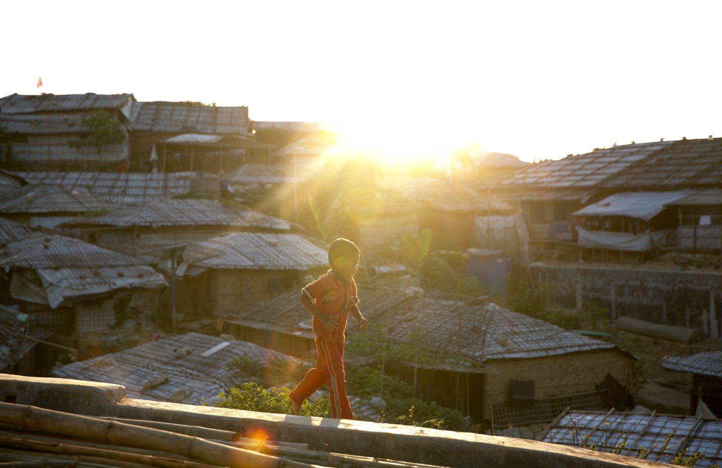 rohingya-children-coxs-bazaar-web-version