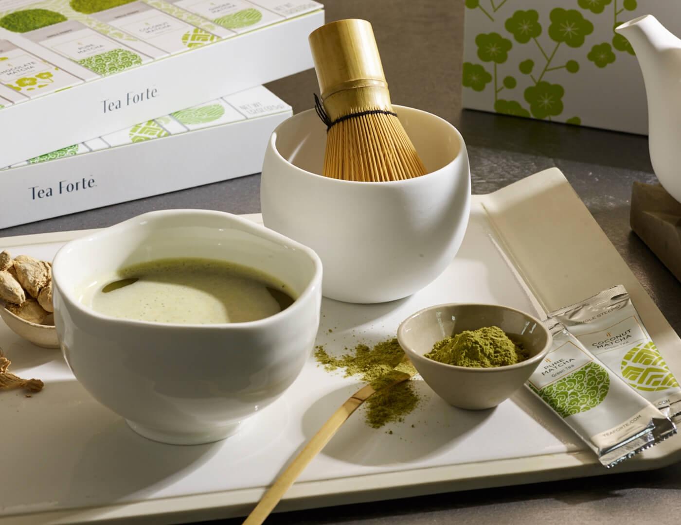 Gift Guide 2019 Landing Page-Wellness Gift