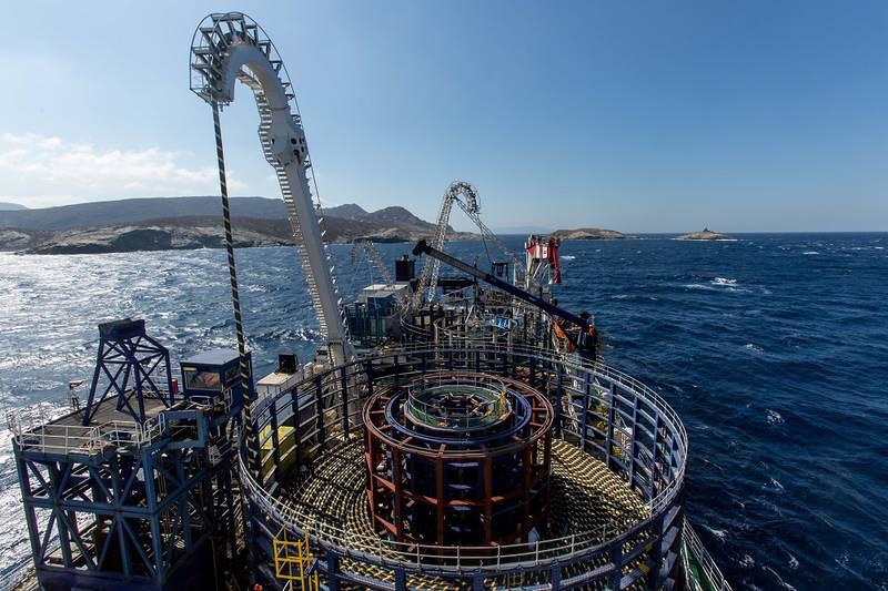 ADMIE-IPTO-Greece-Power