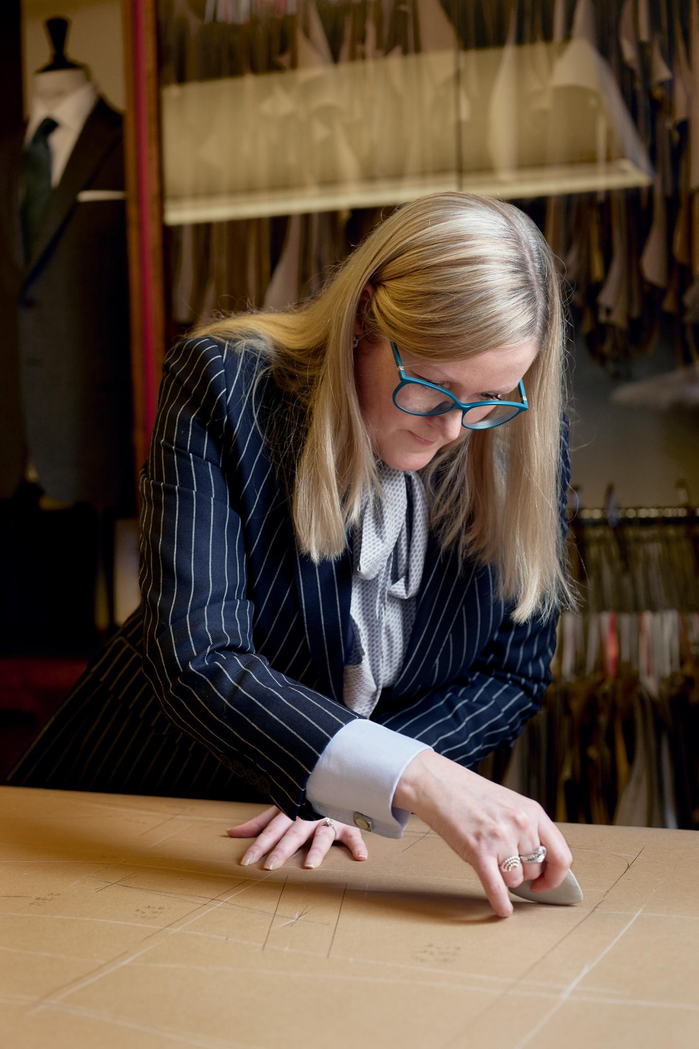 BES.02.20.Women Suits-Kathryn Sergent-B