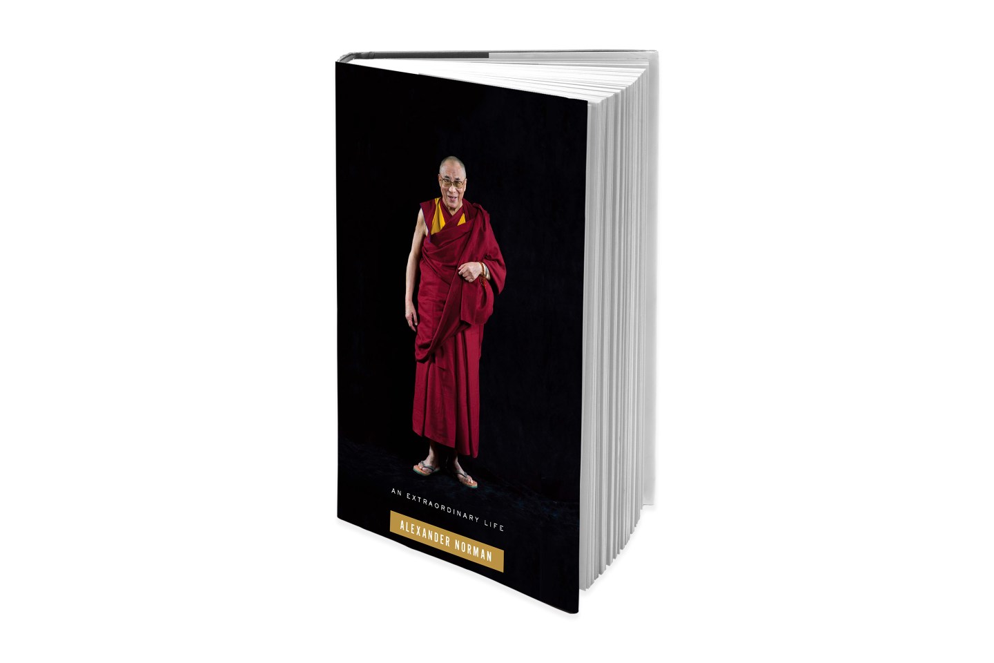 Dalai-Lama-Book-Cover