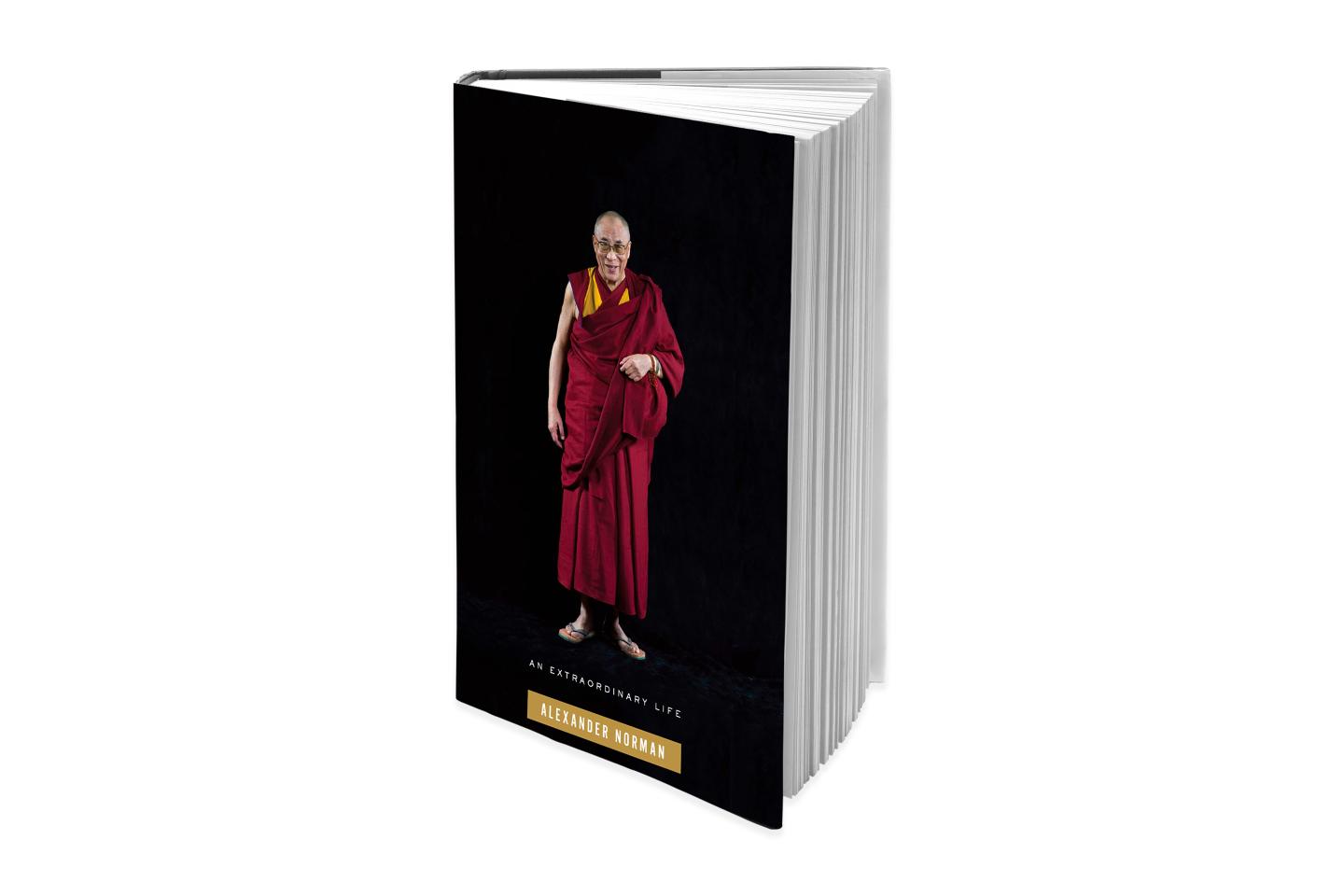 Dalai-Lama-Book-Cover