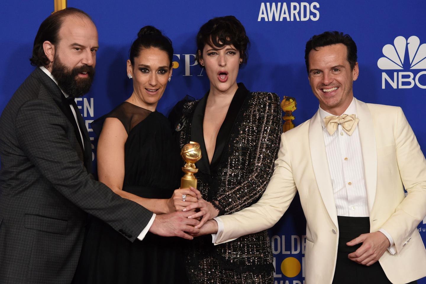 ENT.01.15.Fleabag-golden-globes