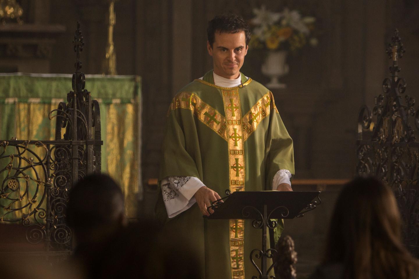 ENT.01.15.Fleabag-hot-priest