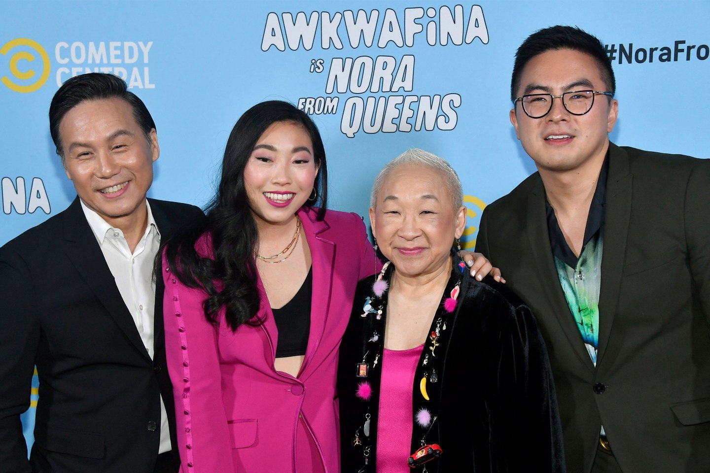awkwafina-is-nora-from-queens-team-asian-american-representation-is