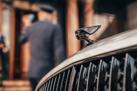 Articles by Jaclyn Trop | Fortune