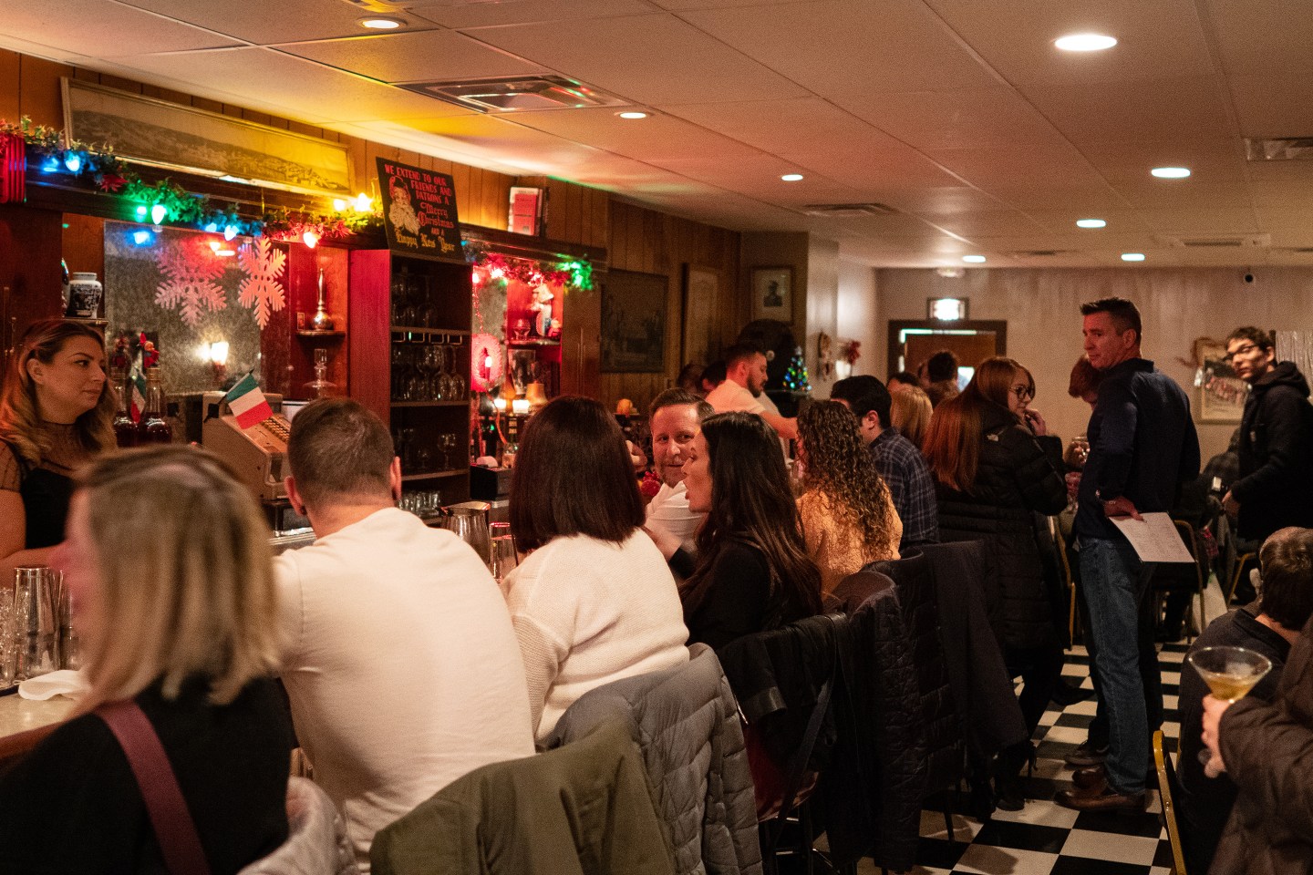 PHL.02.20.Palizzi-Italian-Social-Club-C