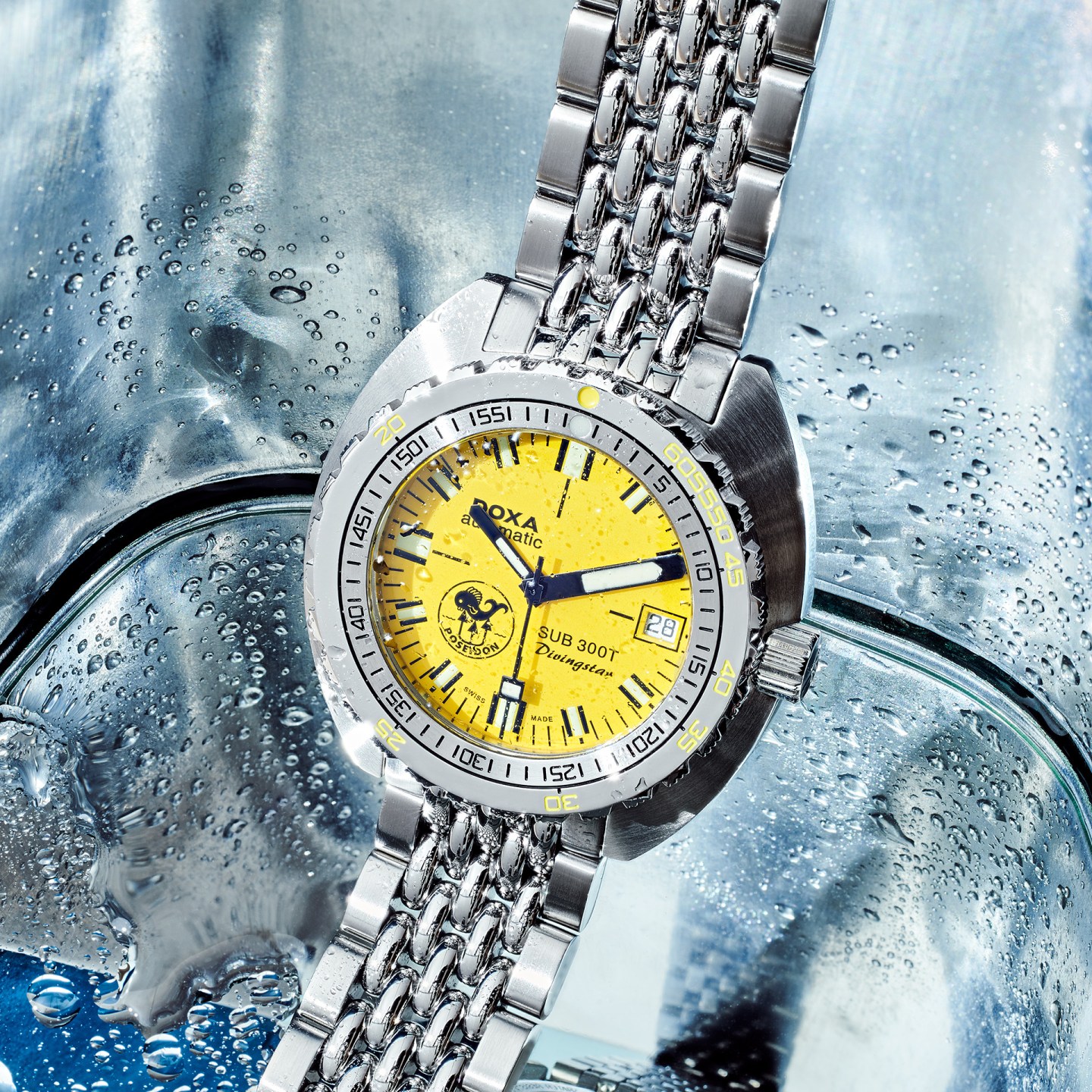 WAT.02.20.Diving Watches-Doxa