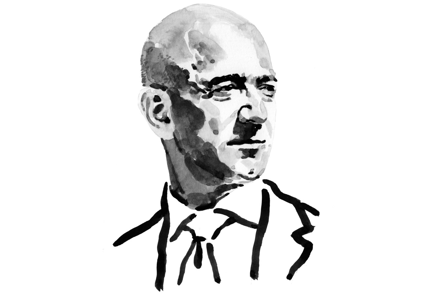 WMA.02.20.Ceo's-Amazon-Jeff-Bezos