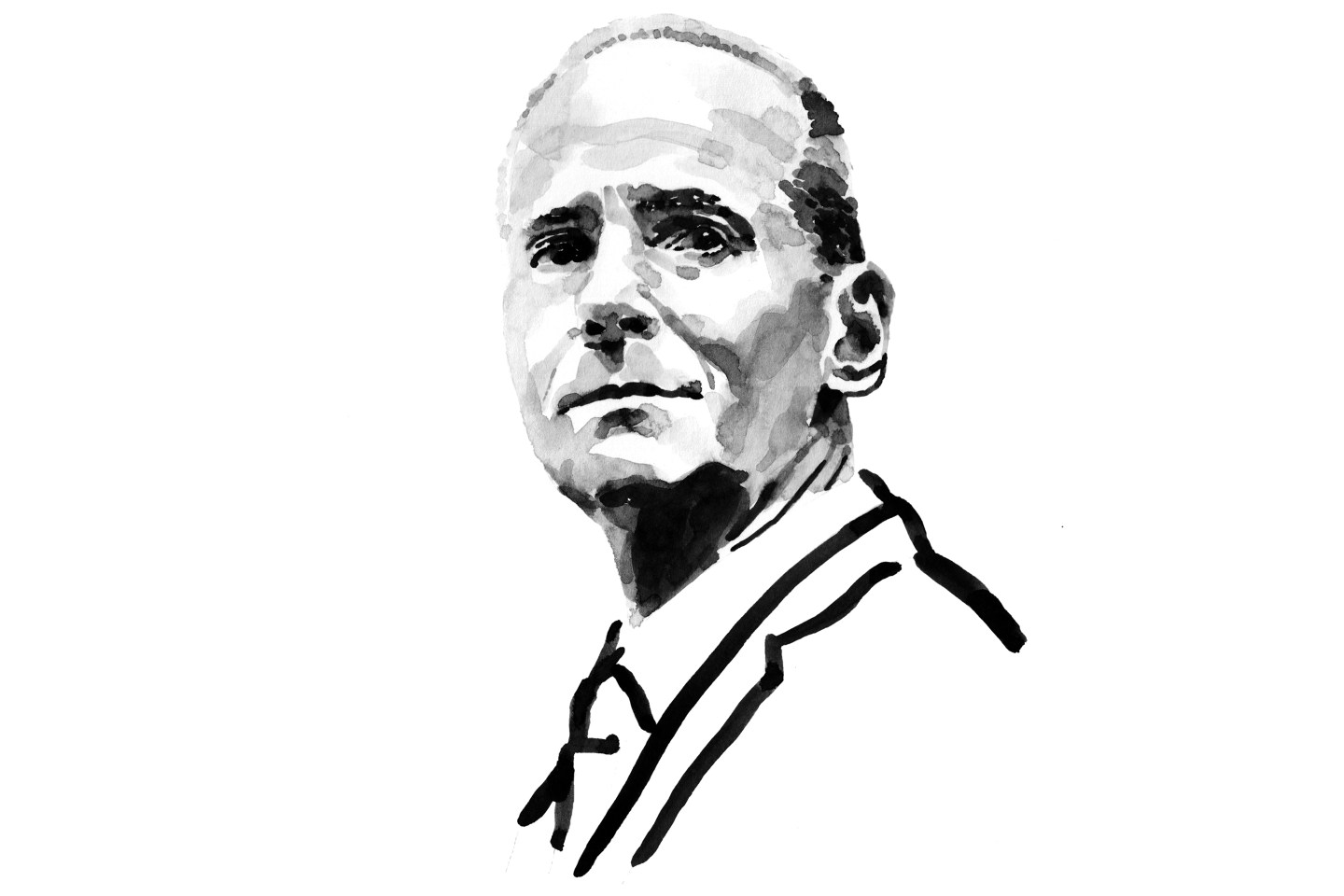 WMA.02.20.Ceo's-Boeing-Dennis-Mullenburg