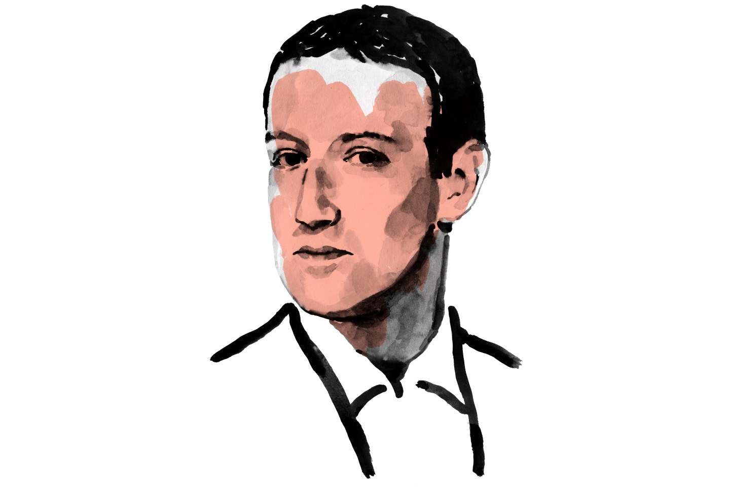 WMA.02.20.Ceo's-Facebook-Mark-Zuckerberg