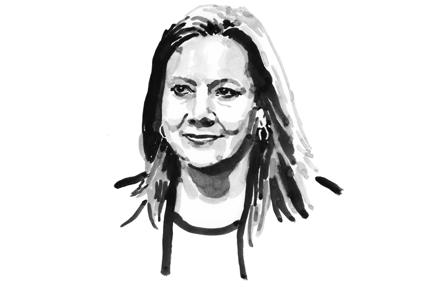 WMA.02.20.Ceo's-GM-Mary-Barra