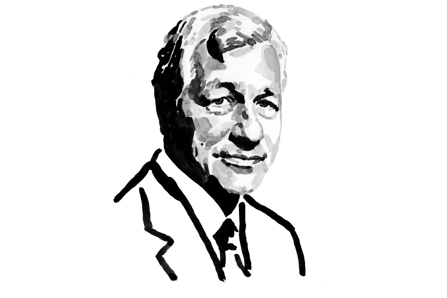 WMA.02.20.Ceo's-JPMorgan-Chase-Jamie-Dimon