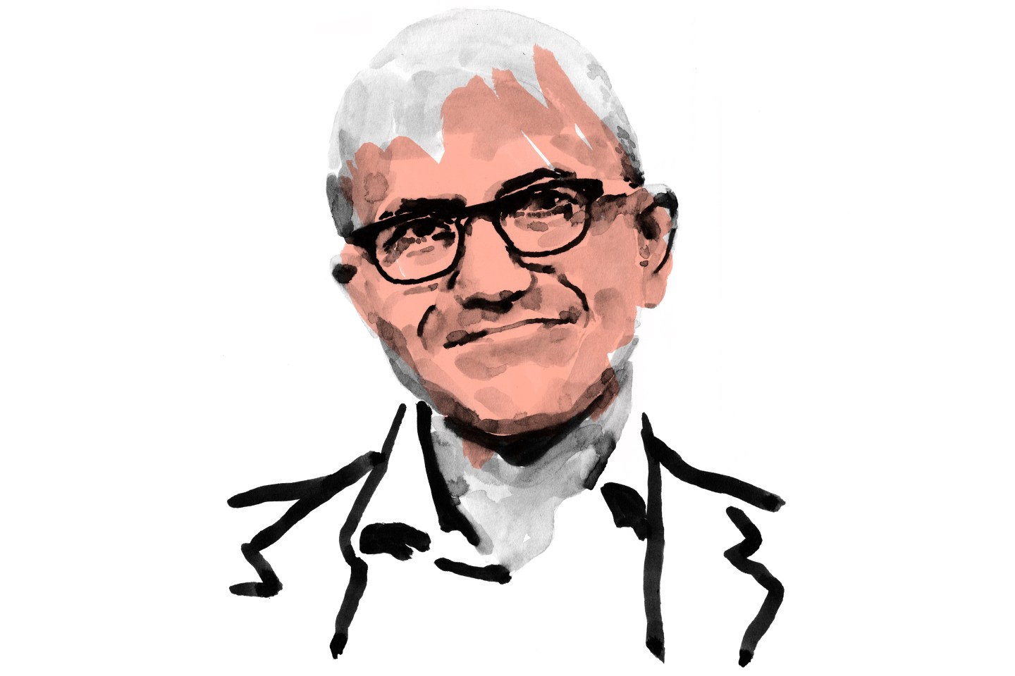 WMA.02.20.Ceo's-Microsoft-Satya-Nadella