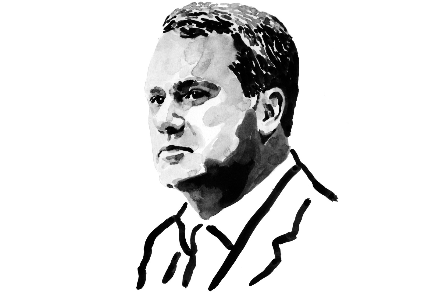 WMA.02.20.Ceo's-Walmart-Doug-McMillan