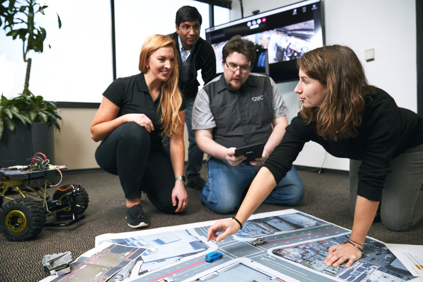 Continental-Automotive-Systems-Best-Big-Companies-2020