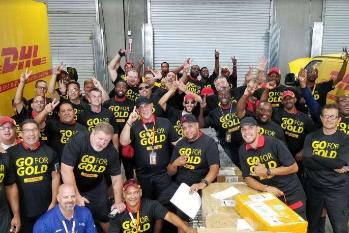DHL-Best-Big-Companies-2020
