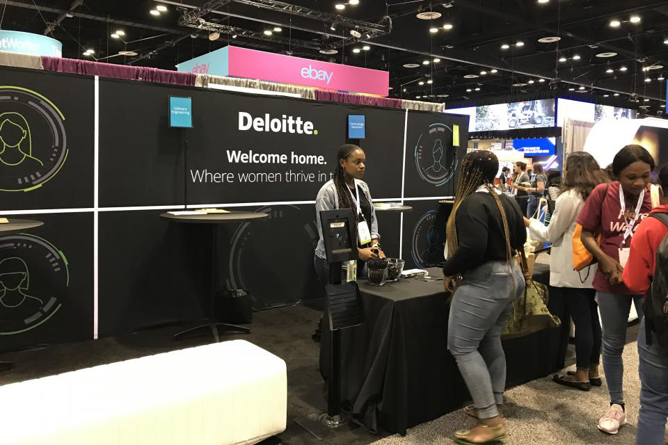 Deloitte-Best-Big-Companies-2020