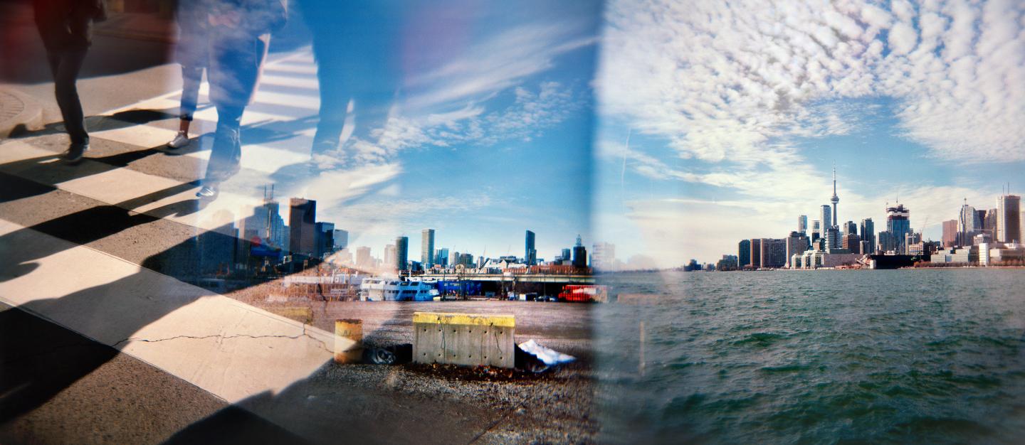 GOO.03.20.SIDEWALK LABS 01